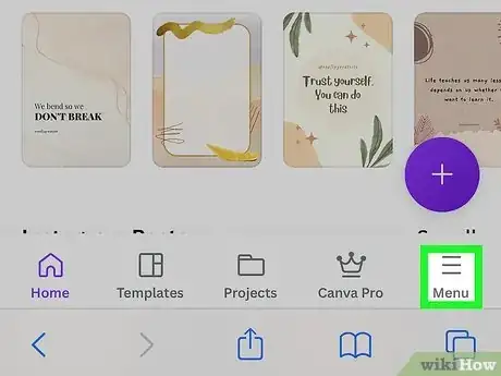 Image titled Cancel Canva Subscription Step 19