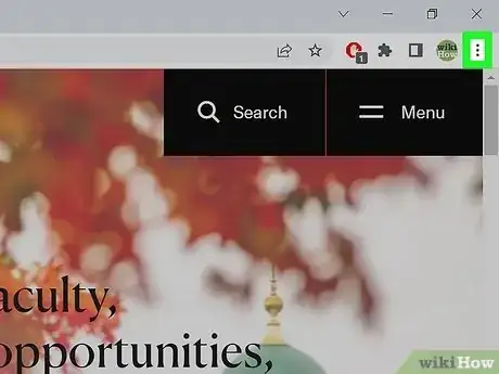 Image titled Bookmark All Tabs in a Window Step 1