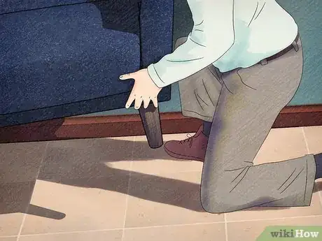 Image titled Move Heavy Furniture Step 9