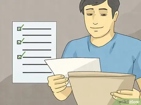 Image titled Playing Hooky from Work Step 8