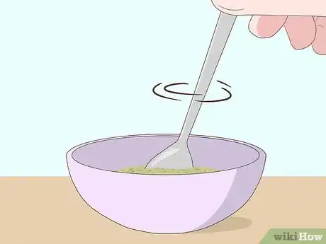 Image titled Use Green Tea on Your Face to Achieve Prettier Skin Step 22