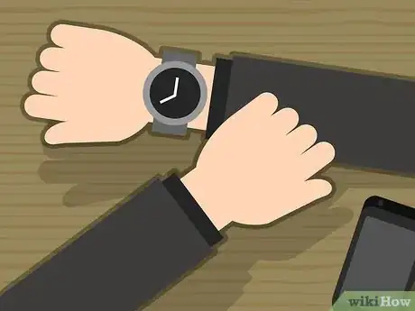 Image titled Write a Letter to a Prison Inmate Step 12