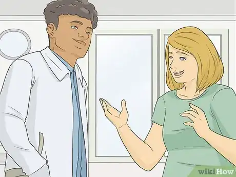 Image titled Do a Biggest Loser Weight Loss Challenge at Work Step 1