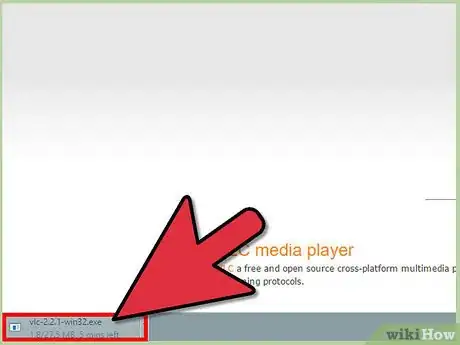 Image titled Open IDX Files Step 9