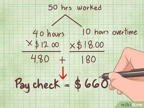 Image titled 7097733 3