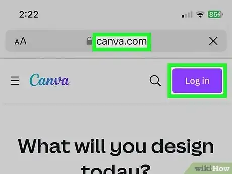 Image titled Cancel Canva Subscription Step 18