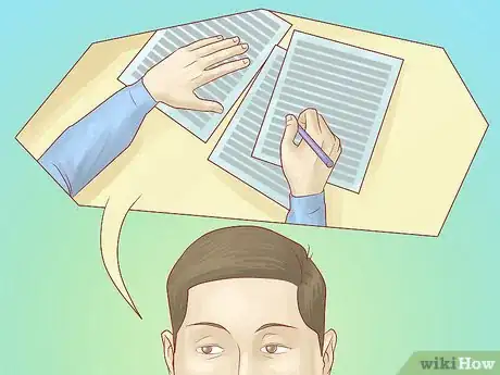 Image titled Be Honourable Step 2