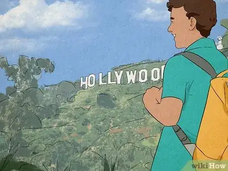 Image titled Date a Celebrity Step 6