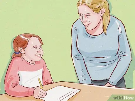 Image titled Be a Good Teacher Step 2