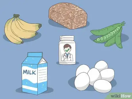 Image titled Treat Geographic Tongue Step 5