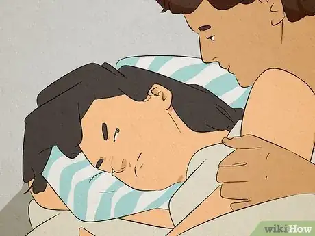 Image titled Double Standards in Relationships Step 9