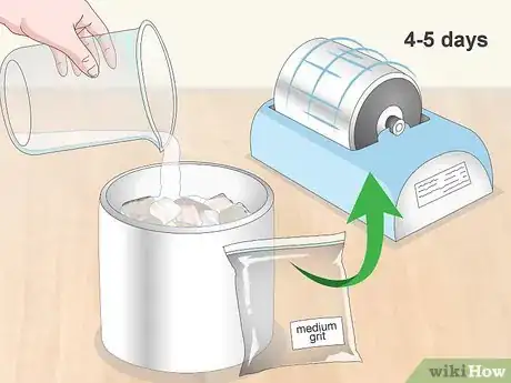 Image titled Polish Rocks Step 13