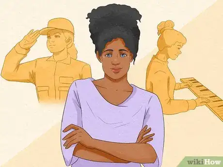 Image titled Stop Being a Toxic Girlfriend Step 6