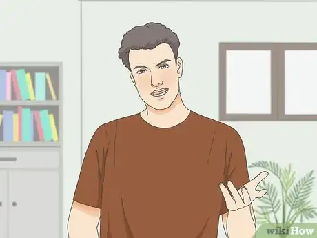 Image titled Signs Your Husband Isn't in Love with You Step 11