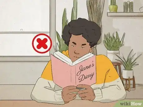 Image titled Should I Tell My Girlfriend I'm Jealous Step 12