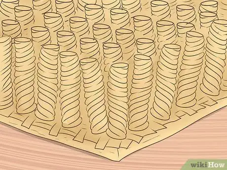 Image titled Choose Carpet Color Step 13