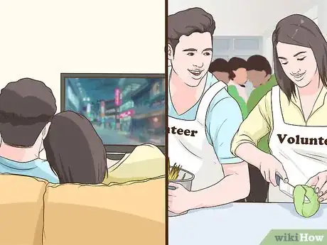 Image titled Maintain a Relationship with a Quiet Person Step 5