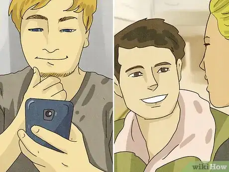 Image titled Ask a Girl to Be Your Valentine Step 12