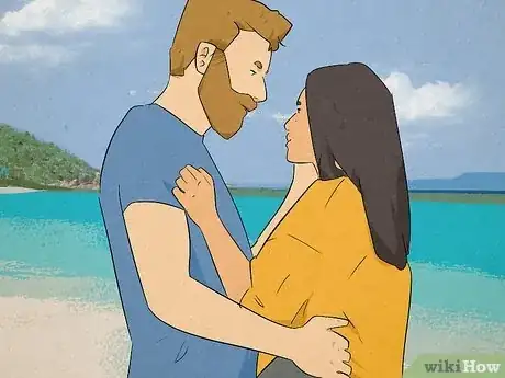 Image titled Who Is Aries Least Compatible with Step 8