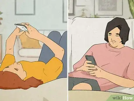 Image titled What Is the Best Love Message Step 9