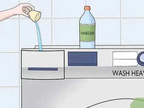 Image titled Remove Formaldehyde from Clothing Step 8