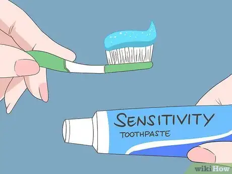 Image titled Treat Geographic Tongue Step 9