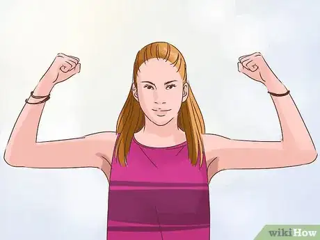 Image titled Handle a Bullying Boss Step 17