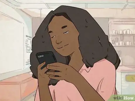 Image titled Middle Finger Emoji Step 11