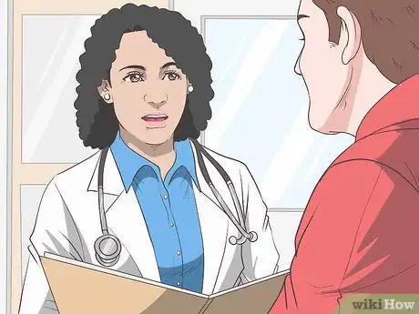 Image titled Treat Razor Nicks and Cuts Step 17