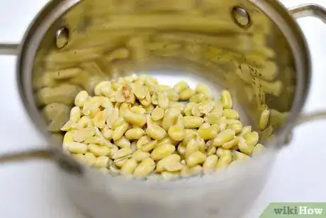 Image titled Cook Soybeans Step 5