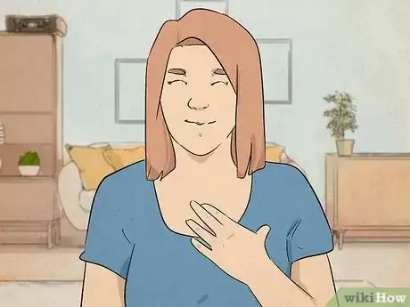 Image titled Make a Narcissist Respect You Step 4