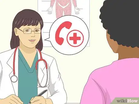 Image titled Help Someone That Has Overdosed Step 9