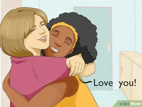 Image titled Love You vs I Love You Step 2