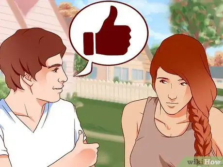 Image titled Help Someone with Obsessive Compulsive Disorder Step 7