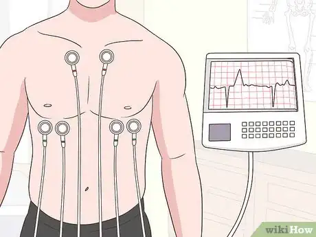 Image titled Diagnose Vasculitis Step 14