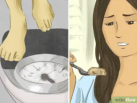 Image titled Tell if Your Girlfriend Has Been Sexually Abused Step 4