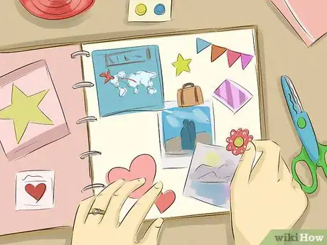 Image titled Make Your Boyfriend Love You More Step 14