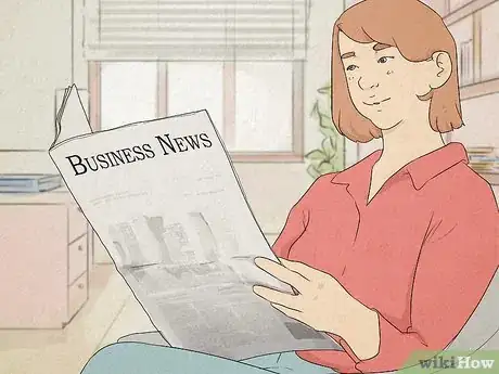 Image titled Evaluate a Business Opportunity Step 4