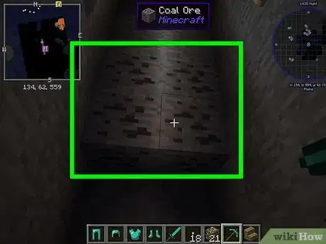 Image titled Be an Expert Minecraft Player Step 7