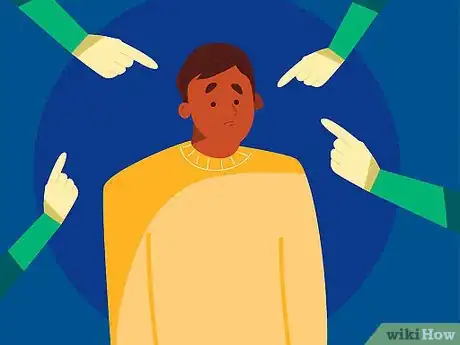 Image titled Be Honest Without Being Harsh Step 8