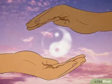 Image titled Yin to My Yang Step 4
