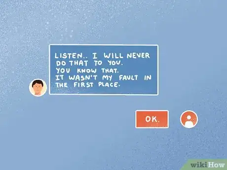 Image titled Show Someone That You Don't Need Them Step 8