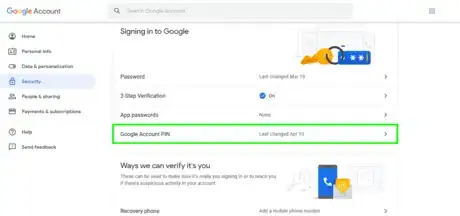 Image titled Google PIN.png