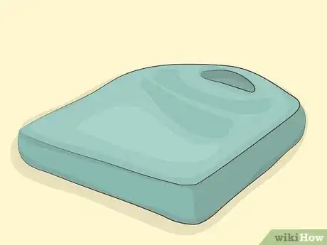 Image titled Cove Finish Concrete Step 2