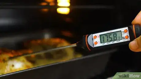 Image titled Keep Meat from Drying Out in the Oven Step 8