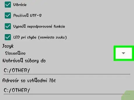 Image titled Install Super Bluetooth Hack on Android Step 21