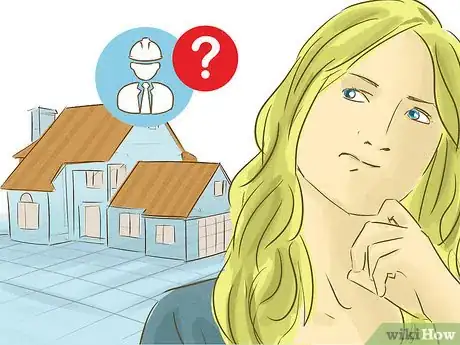 Image titled Build a House Step 14