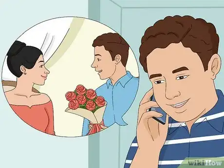 Image titled Tell if a Guy You're Dating Likes You Step 10