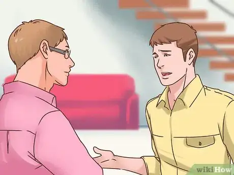 Image titled Handle a Bullying Boss Step 4