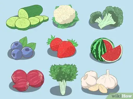 Image titled Lose 20 Pounds in 2 Weeks Step 4